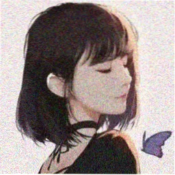 留言用户头像：动画作画监督