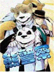 影视节目制作图鉴：调音台分轨收音与现场录音